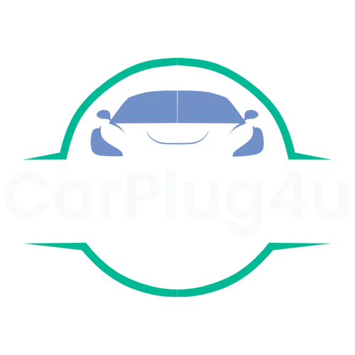 CarPlug4u